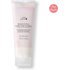 Burdock & Neem Healthy Scalp Conditioner 236 ml