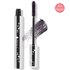 Fruit Pigmented® Ultra Lengthening Mascara Blackberry – Wimperntusche