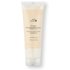 Coconut Nourishing Body Cream – Körperlotion