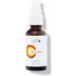 Vitamin C Serum - Feuchtigkeitsserum