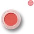 Lip & Cheek Tint Cocoa Berry