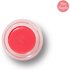 Lip & Cheek Tint Pink Grapefruit