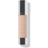 Fruit Pigmented® Tinted Moisturizer – Getönte Tagespflege – White Peach