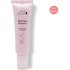 Dark Spot Remover – Gesichtspflege