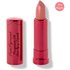 Pomegranate Oil Moisture Lipstick + Fruit Pigments – Foxglove – Lippenstift