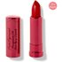 Fruit Pigmented® Pomegranate Oil Anti Aging Lipstick Poppy – Lippenstift