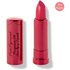 Pomegranate Oil Moisture Lipstick + Fruit Pigments – Primrose – Lippenstift