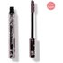 Maracuja Oil Mascara Blackberry – Wimperntusche