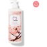 Glossy Locks – Grow More Conditioner 400 ml