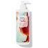 Glossy Locks – Glossing Conditioner 400 ml