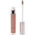 Fruit Pigments Lip Caramel Butterchew