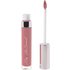 Fruit Pigments Lip Caramel Ganache
