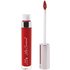 Fruit Pigments Lip Caramel Red Velvet