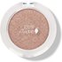 Fruit Pigmented® Eye Shadow Sugared – Lidschatten