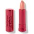 Fruit Pigmented® Pomegranate Oil Anti Aging Lipstick Peony – Lippenstift