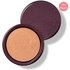 Cocoa Pigmented Bronzer – Cocoa Gem