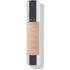 Fruit Pigmented® Tinted Moisturizer – Getönte Tagespflege – Sand
