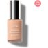 Fruit Pigments Healthy Foundation – Sand
