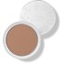 Fruit Pigmented® Powder Foundation – Toffee