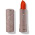 Fruit Pigmented® Cocoa Butter Matte Lipstick Cactus Bloom – Lippenstift