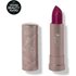 Fruit Pigmented® Cocoa Butter Matte Lipstick Hyacinthus - Lippenstift