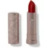 Cocoa Matte Butter Lipstick + Fruit Pigments - Blood Orange - Lippenstift