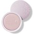Fruit Pigmented® Gemmed Luminizer – Moonstone Glow