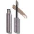Green Tea Fiber Brow Builder – Soft Brown