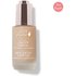 Fruit Pigmented® 2nd Skin Foundation – Shade 5