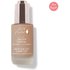 Fruit Pigmented® 2nd Skin Foundation – Shade 6