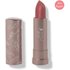 Cocoa Matte Butter Lipstick + Fruit Pigments – Sahara – Lippenstift