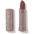 Cocoa Butter Matte Lipstick + Fruit Pigments - Cacti - Lippenstift