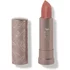 Cocoa Butter Matte Lipstick + Fruit Pigments - Cassia - Lippenstift