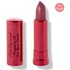 Pomegranate Oil Moisture Lipstick + Fruit Pigments Black Rose – Lippenstift