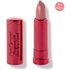 Pomegranate Oil Moisture Lipstick + Fruit Pigments – Bee Balm – Lippenstift