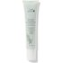 Restorative Sea Culture Extra Riche Créme – Feuchtigkeitspflege