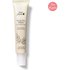 Green Tea EGCG Concentrate Cream 40 ml – Feuchtigkeitscreme