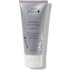 Acai Pulp Facial Scrub – Gesichtspeeling