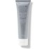 Charcoal Clay Cleanser – Gesichtsreinigung