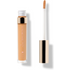 Fruit Pigmented® 2nd Skin Concealer - Shade 3