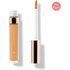 Fruit Pigmented® 2nd Skin Concealer - Shade 4