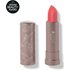 Fruit Pigmented® Cocoa Butter Matte Lipstick Strawberry Cactus – Lippenstift