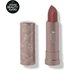 Fruit Pigmented® Cocoa Butter Matte Lipstick Savanna – Lippenstift
