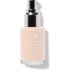 Fruit Pigmented® Full Coverage Water Foundation