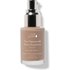 Fruit Pigmented® Full Coverage Water Foundation – Neutral 3.0
