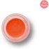 Lip & Cheek Tint Peach