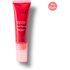 Cherry Stain for Lips & Cheeks + Fruit Pigments