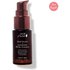 Multi-Vitamin + Antioxidants PM Eye Treatment – Augenpflege