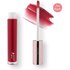 Fruit Pigments Lip Gloss Pomegranate Wine