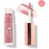 Fruit Pigments Lip Gloss Mauvely